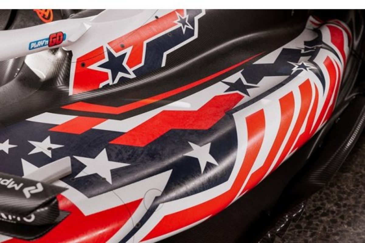 Amerikai Nagydíj előtt: Friss F1 hírek 2026-ból