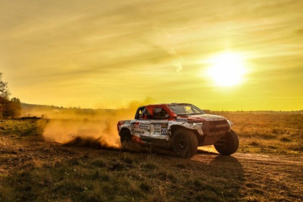 A Bajnoki Cím Hősküzdelme: Raid of Champions