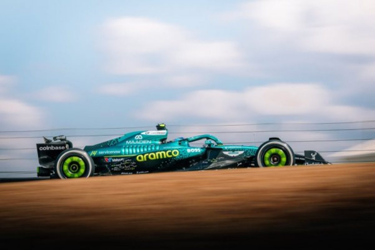 Roszke Érettségi Feladat: A Teremtésre vonatkozó alapfeltevések helyességének vizsgálata