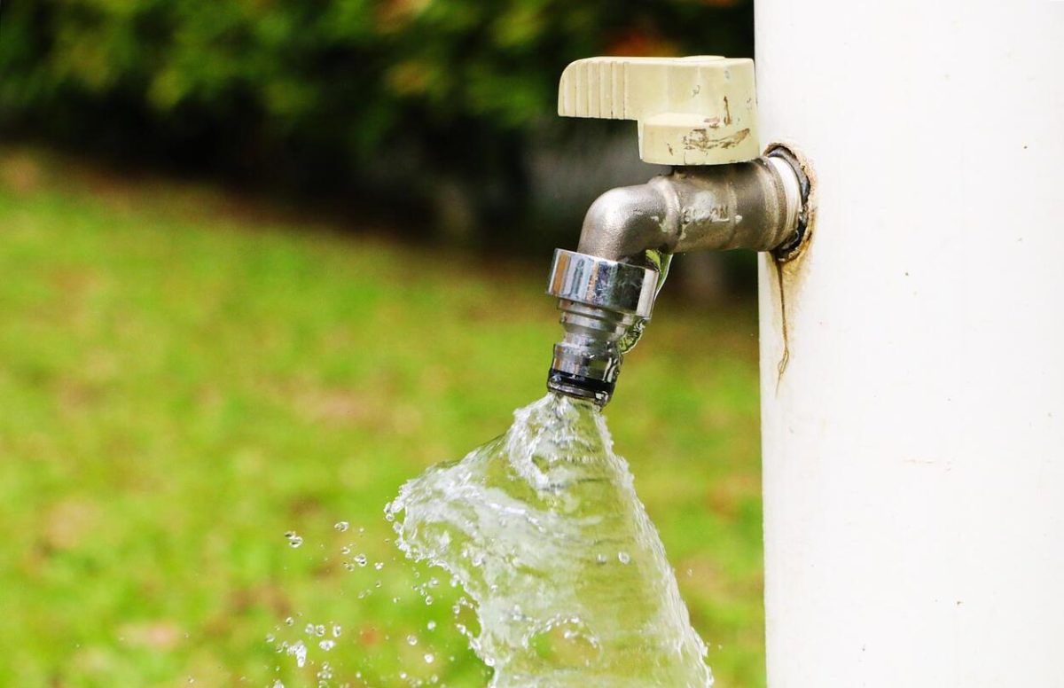 Felújított technológia: Az innováció és hagyomány találkozása a szivattyúiparban