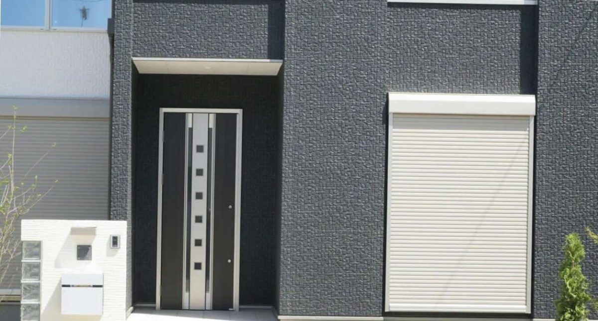 A „Műanyag redőnyök: a modern otthonok titkos fegyvere