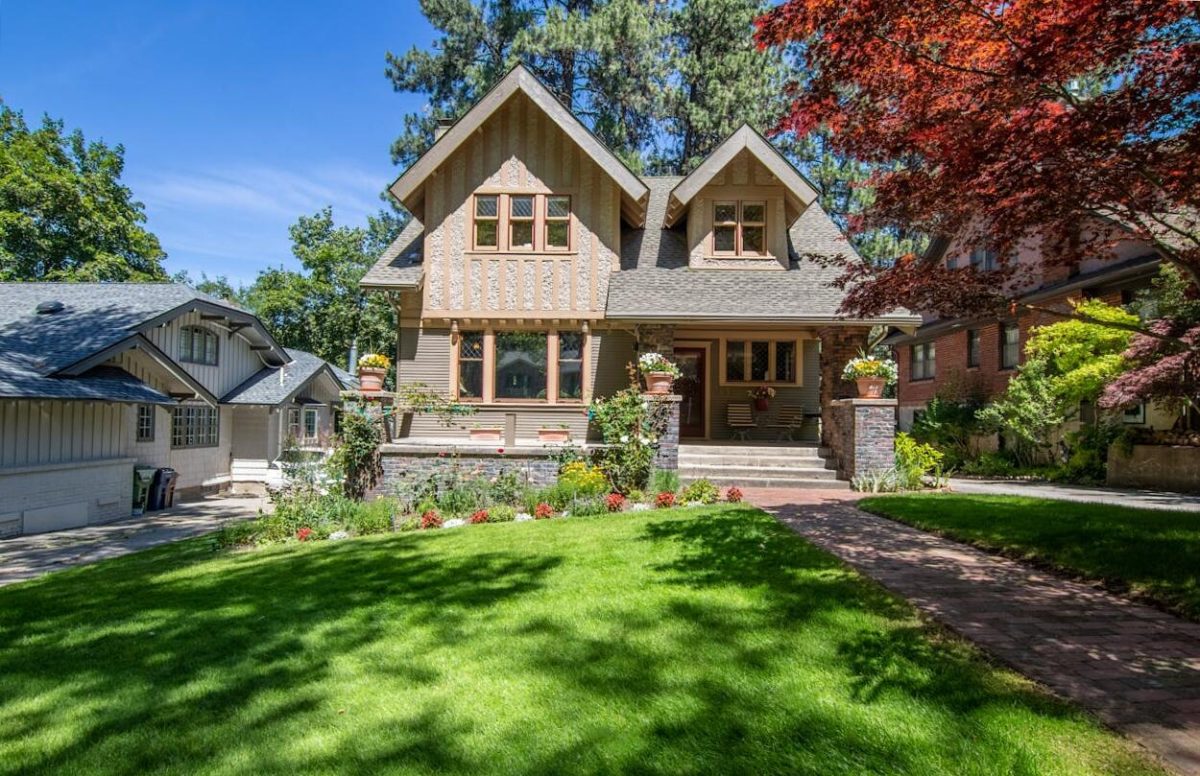 Fontos szempontok a megfelelő burkolat kiválasztásakor