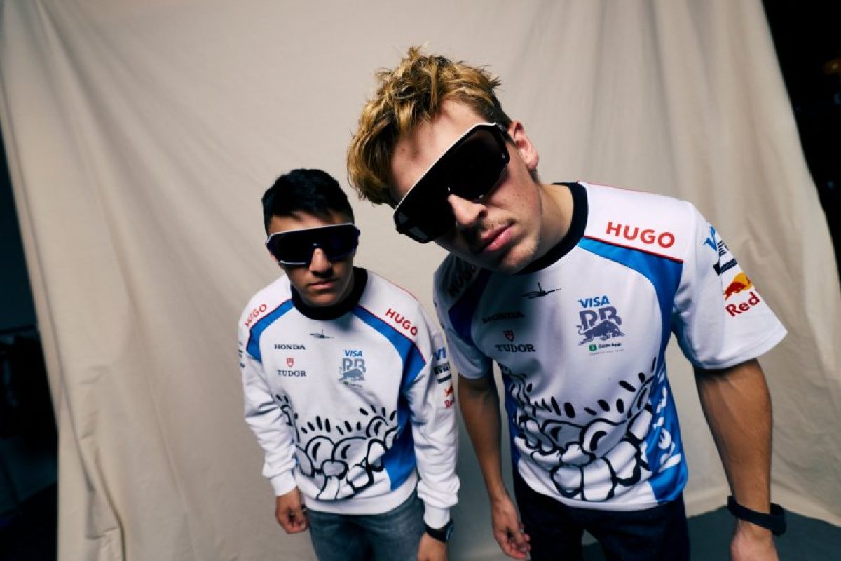 Hadjarnak néha fogalma sincs, mit csinál a social mediában