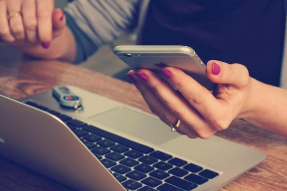 A digitális korszak raktárkezelésének hatékony eszközei: Az elektronikus kiszedési jegyzék