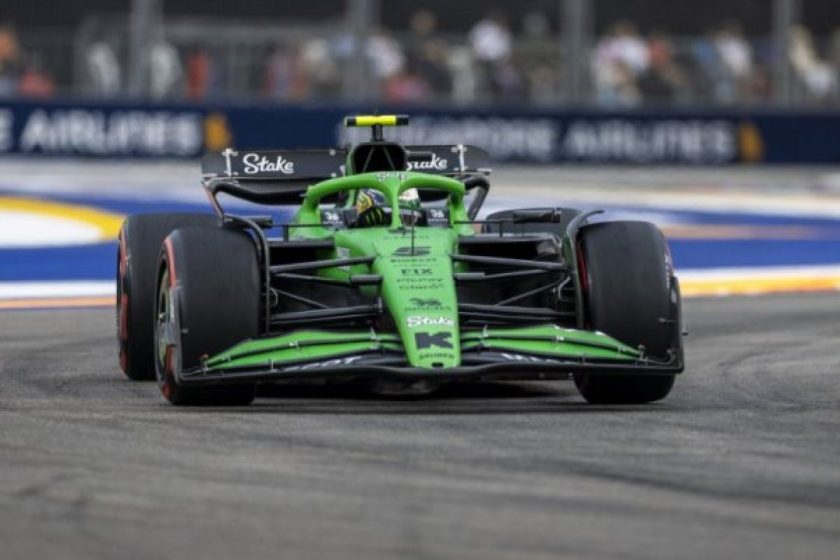 A mérnökök aranykora: így változik minden 2026-ra