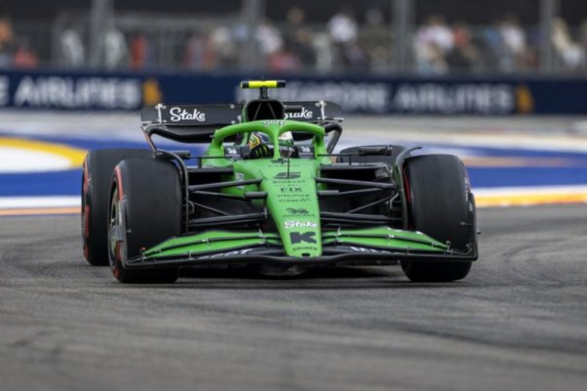 A mérnökök aranykora: így változik minden 2026-ra