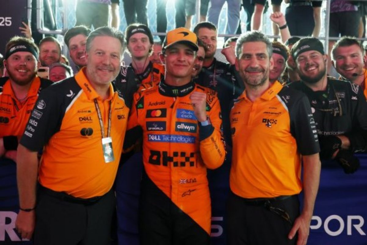 Stella: A légiipar bizonytalansága és a pilóták kihívásai