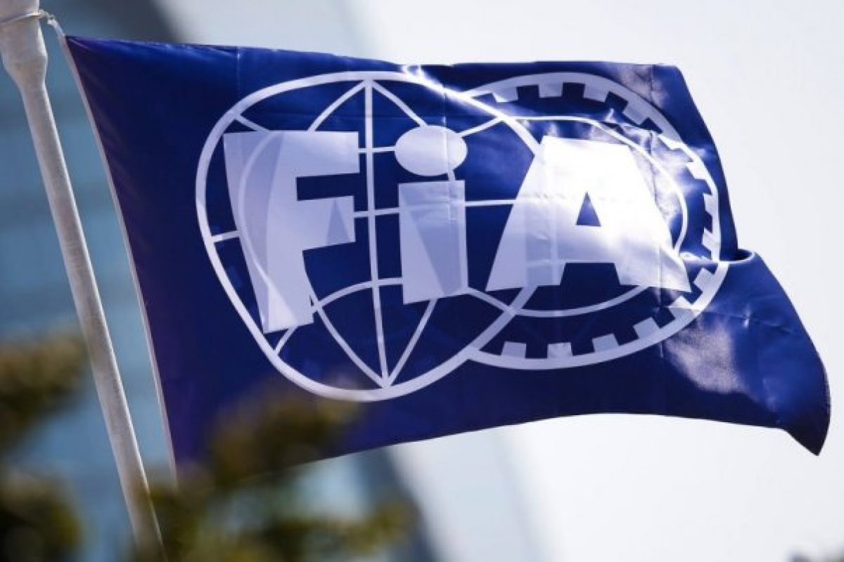 Az F1-es Költségplafon Sikeres Bevezetése