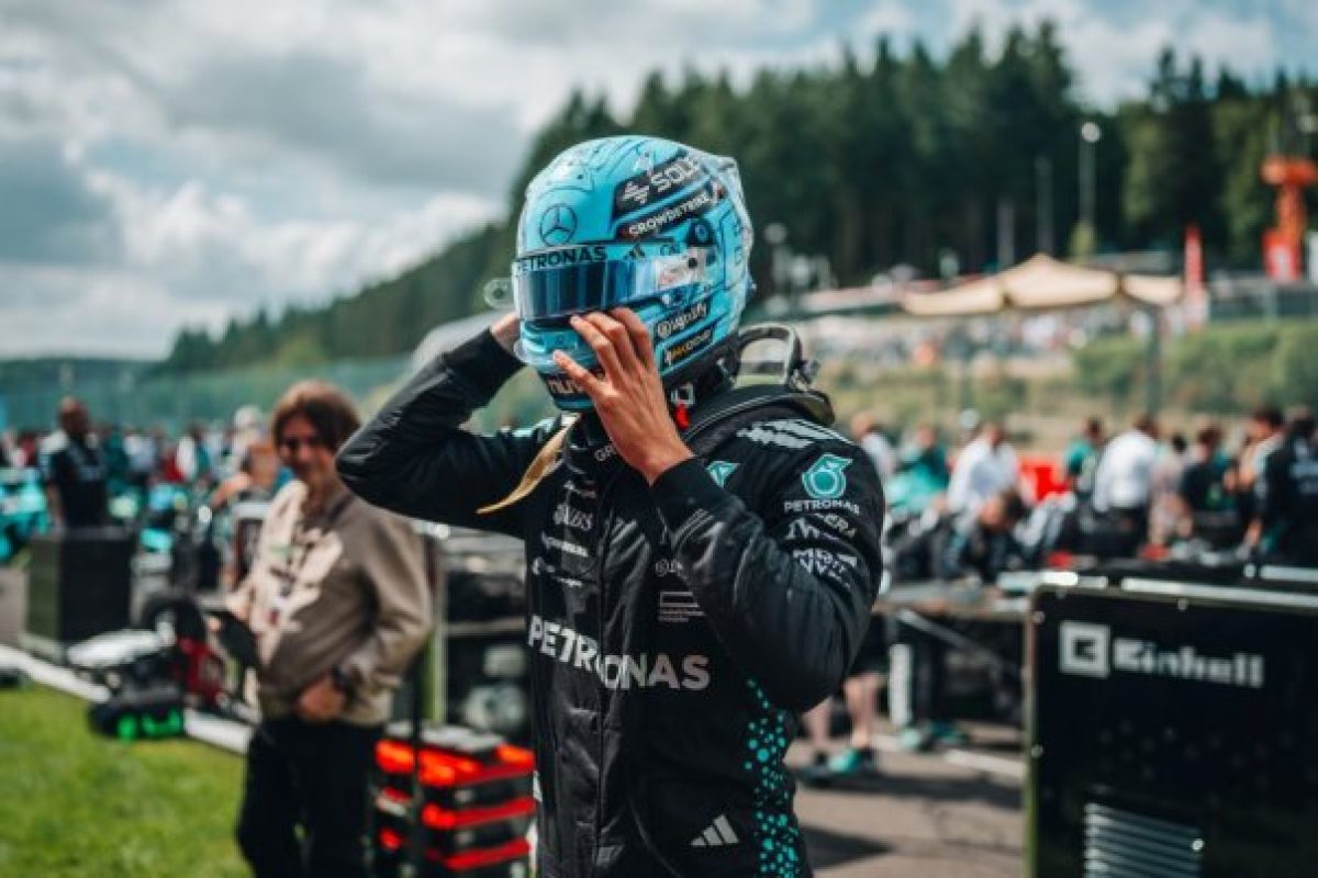 Meddig húzódik még Russell hosszabbítása?