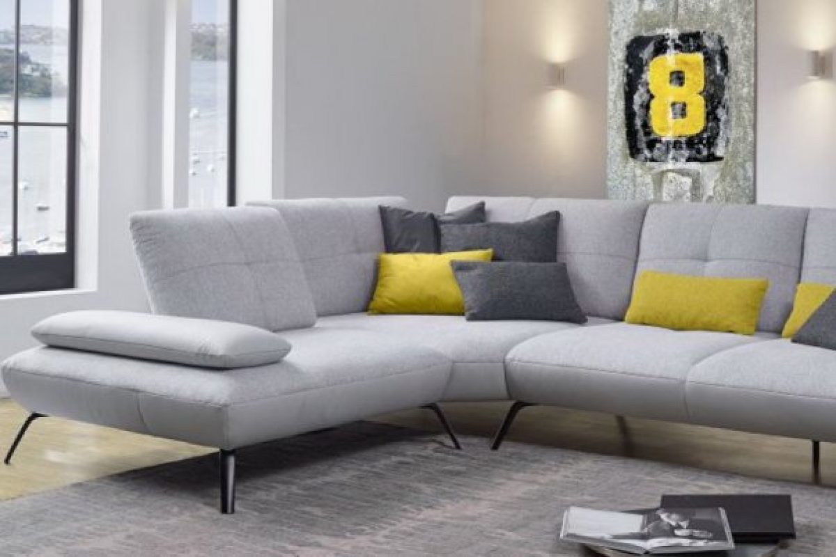 A Formula–1 lenyűgöző világa: sebesség, stratégia és izgalom a kanapéról