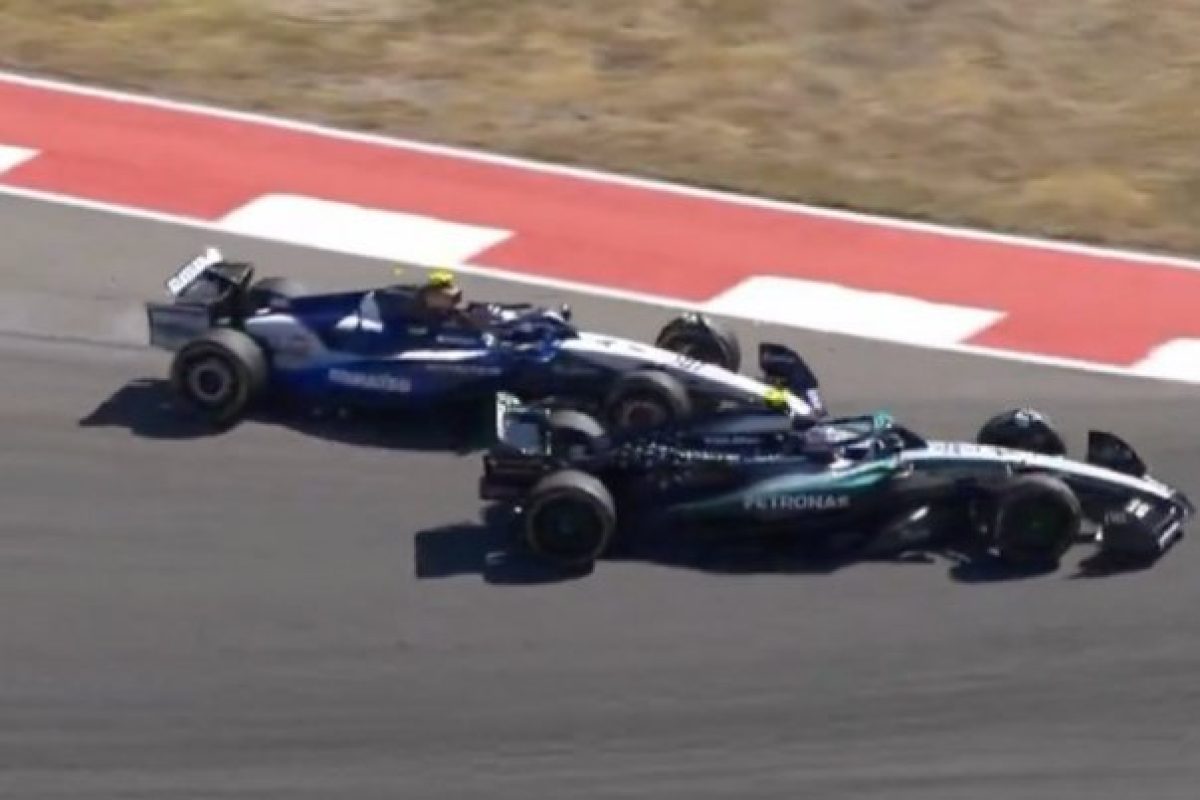 Sainz: A hős és a kritikus szerepe között lavírozva