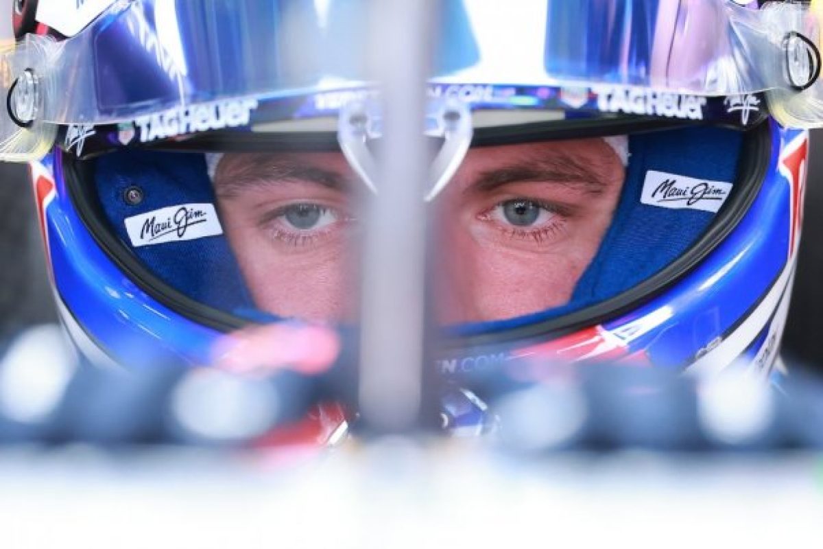 A titok leleplezése: Marko elárulta a lemaradás okát