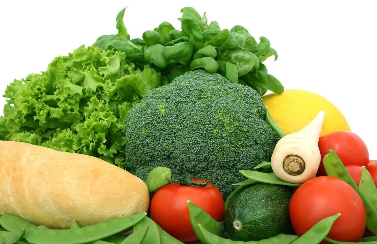 Májad hatékony méregtelenítésének segítése: 5 hatékony módszer