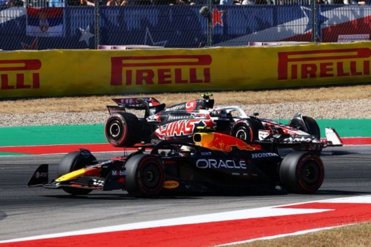 Bearman készen áll a Tsunoda manőver újrafogására