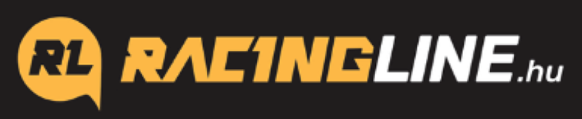 Az F1-karrier felé vezető rejtélyes út egyik lépése