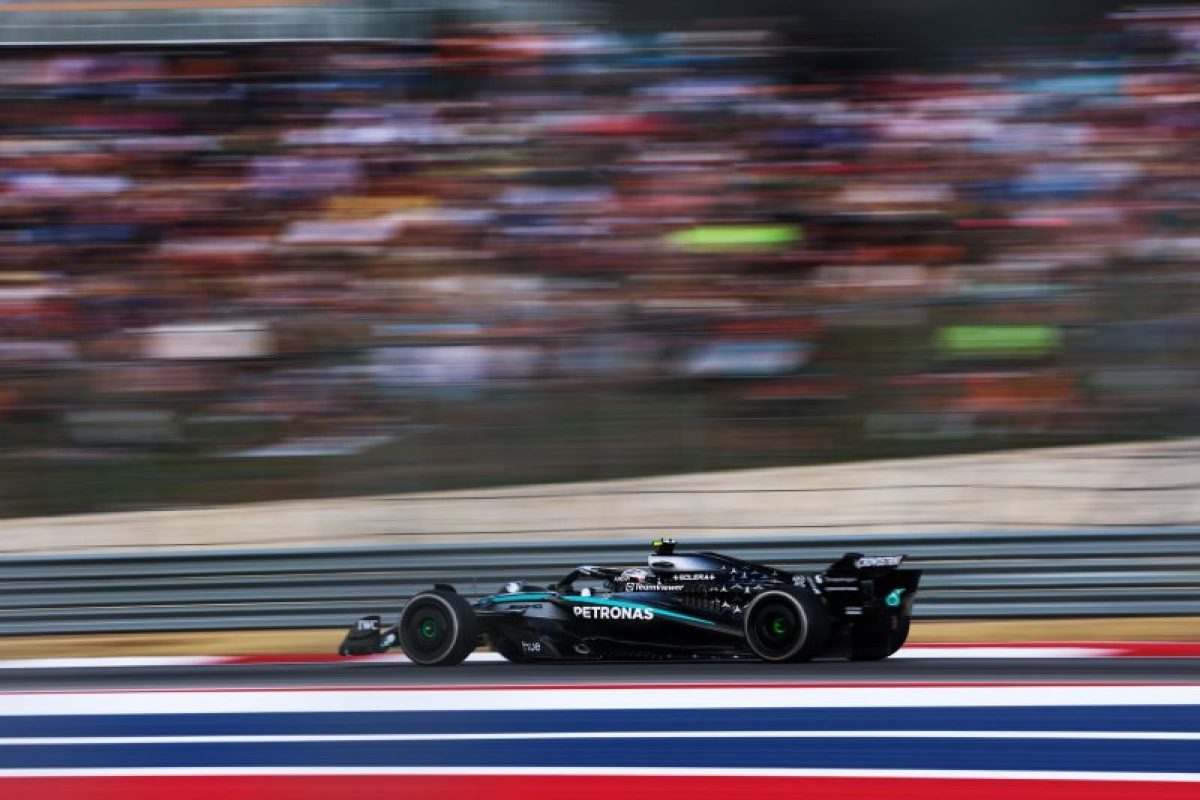 Megszökött az Antonelli mellénye: hűtés helyett fűtést képezett