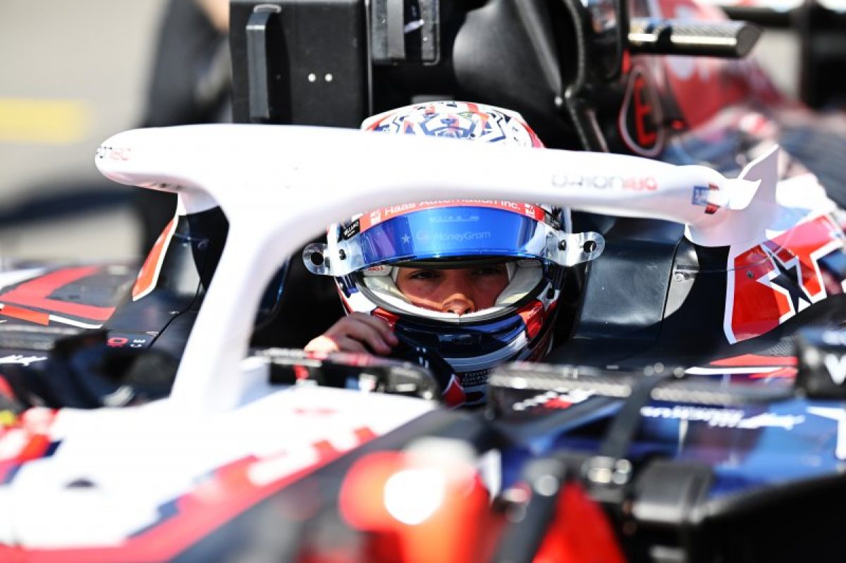 Bearman: A meglepetés eltiltás