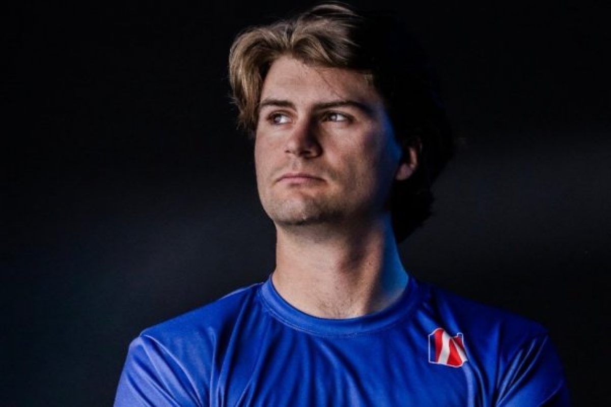 A Herta F2-es csapatát érintő fontos információk napvilágra kerültek