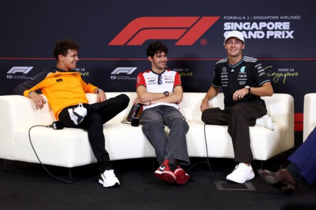 Az esélyek és a véletlen: Az 100 százalék és a valószínűtlenség kereszteződése Verstappen vb-esélyein