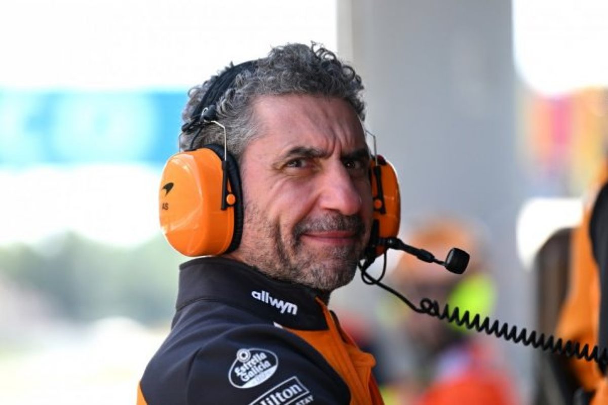 Az elégedetlenségből gyönyörű kármentés: Stella története