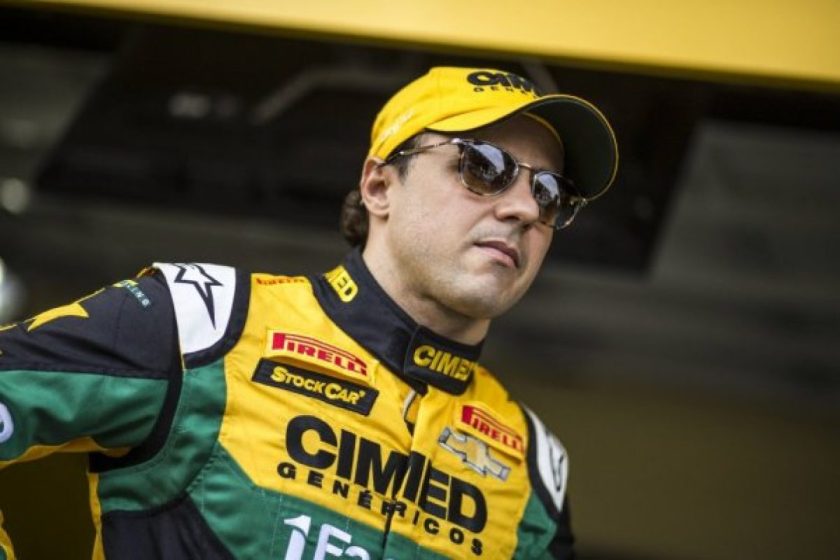 Végzetes vallomás és érzelmekkel teli búcsú a csütörtöki hírekben