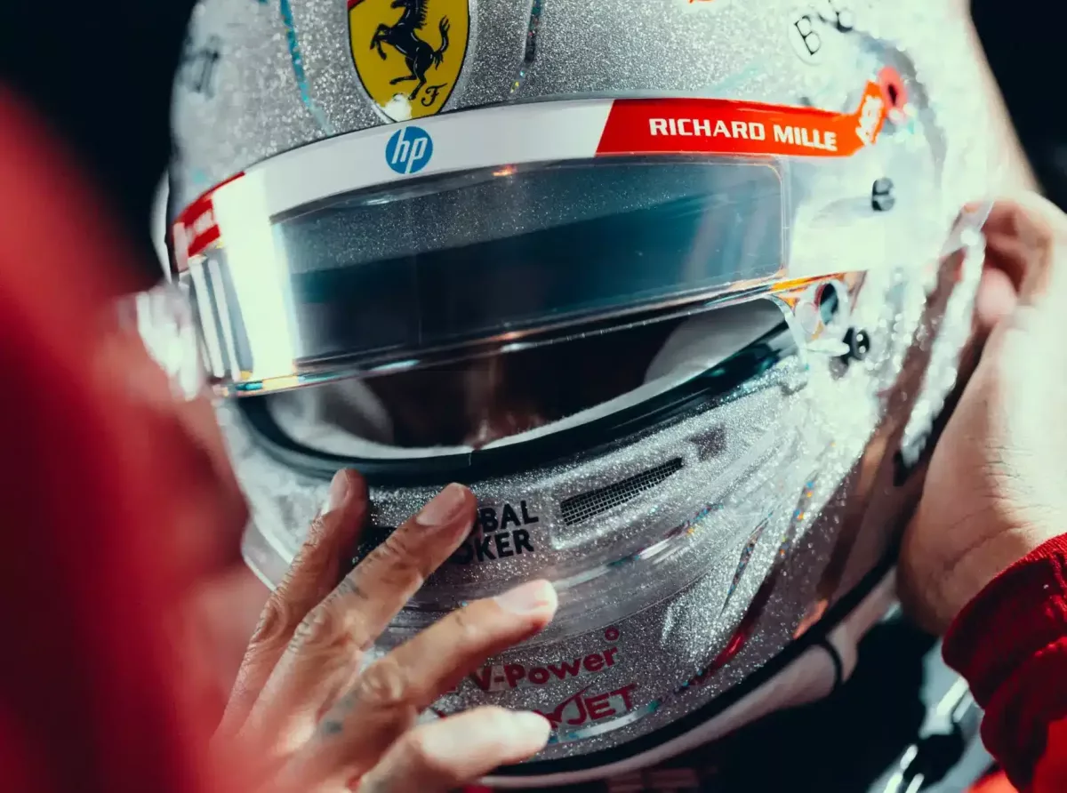 Hamilton lejtmenetben: „Katasztrofális” szezon legrosszabb részében