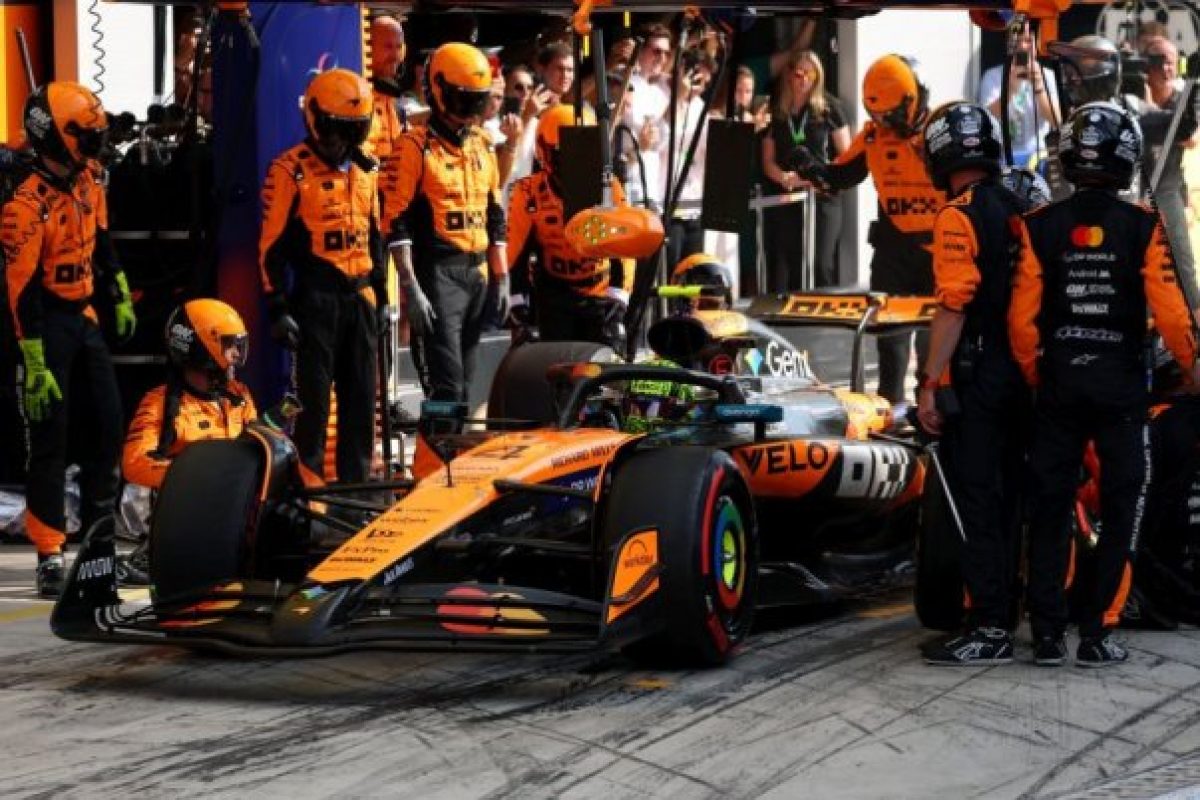 A jövő évi kerékcsere még nem lesz kötelező