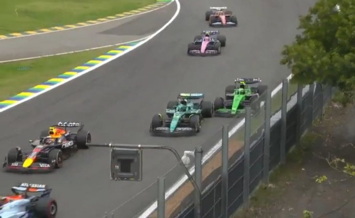 Egyenes beszéd: Az áttörés útja a társadalomban