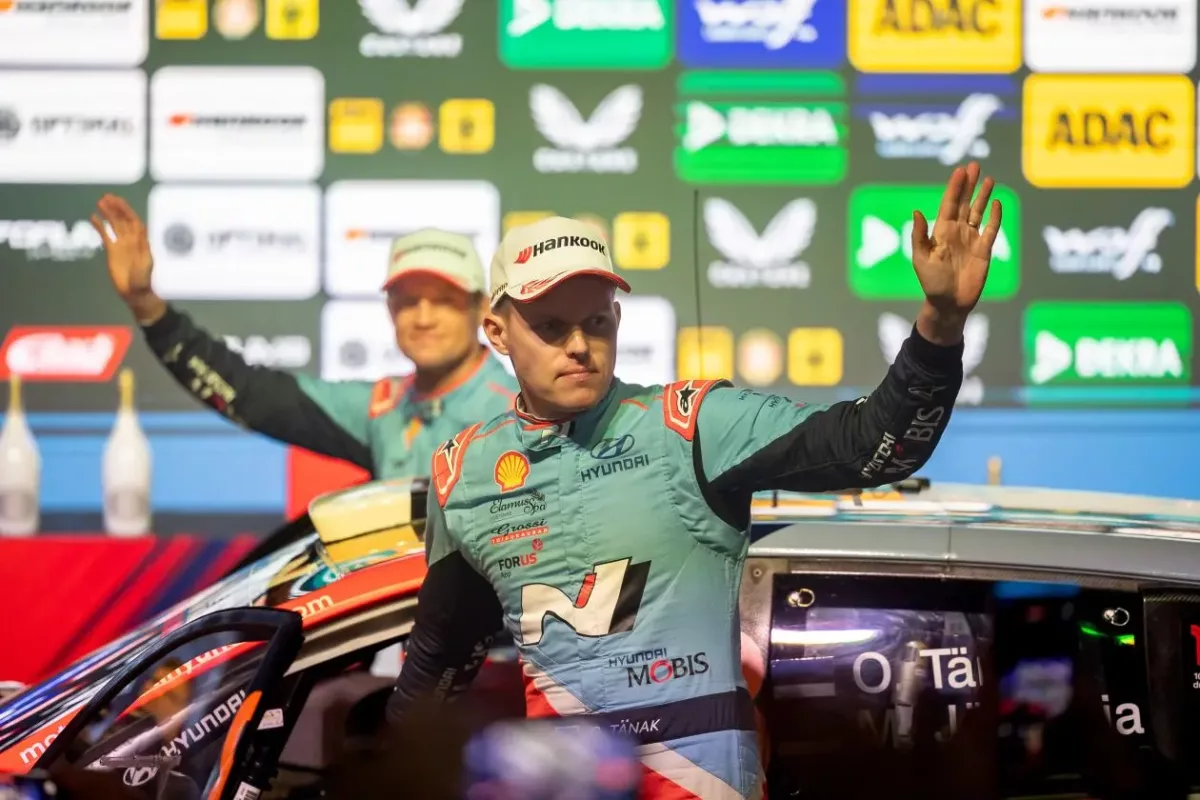 A tanak harcosai: Hálás vagyok ennek a sportágnak, még a nehéz időkben is