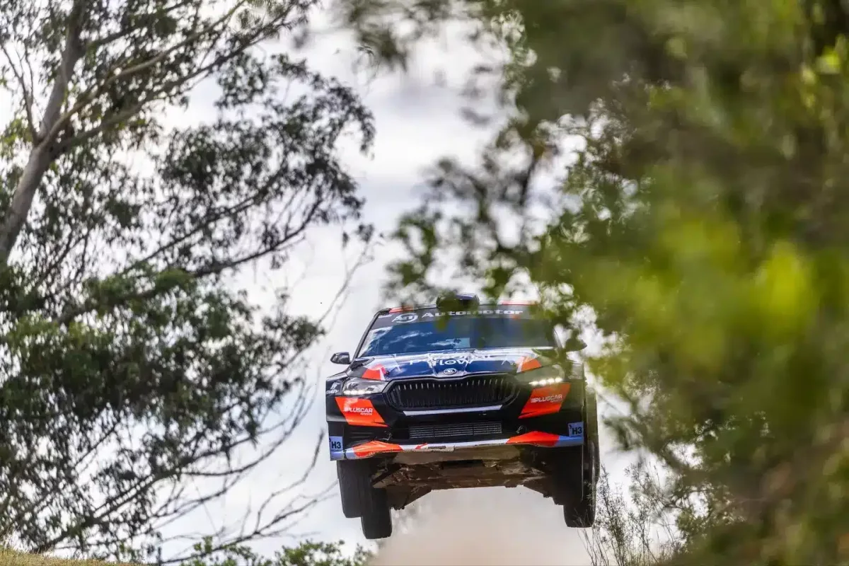 Testvérek csatája: A bajnoki cím sorsa Dél-Amerikában