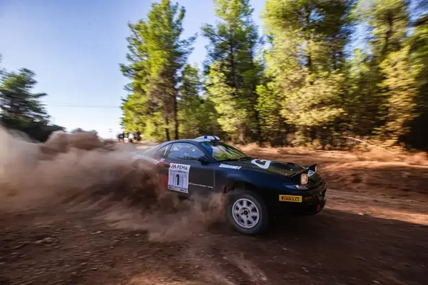 Jari-Matti Latvala jövőjével kapcsolatban keltett figyelmet az érdekes hír