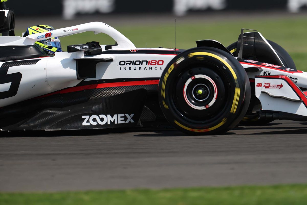 A tanulságos története Bearmanből: Az eléréséhez a hibázás is szükséges