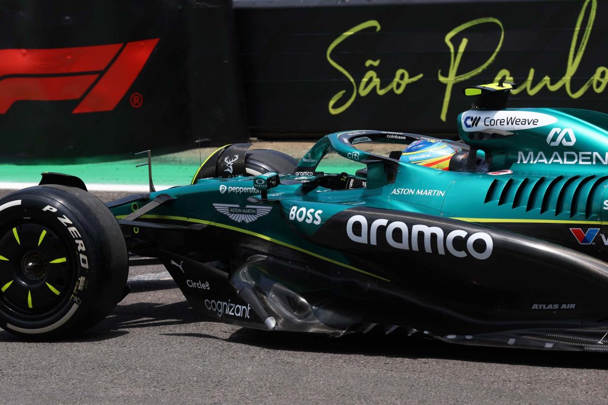 Alonso tapasztalata: Vállaltuk a kockázatot és tanultunk a kudarcból