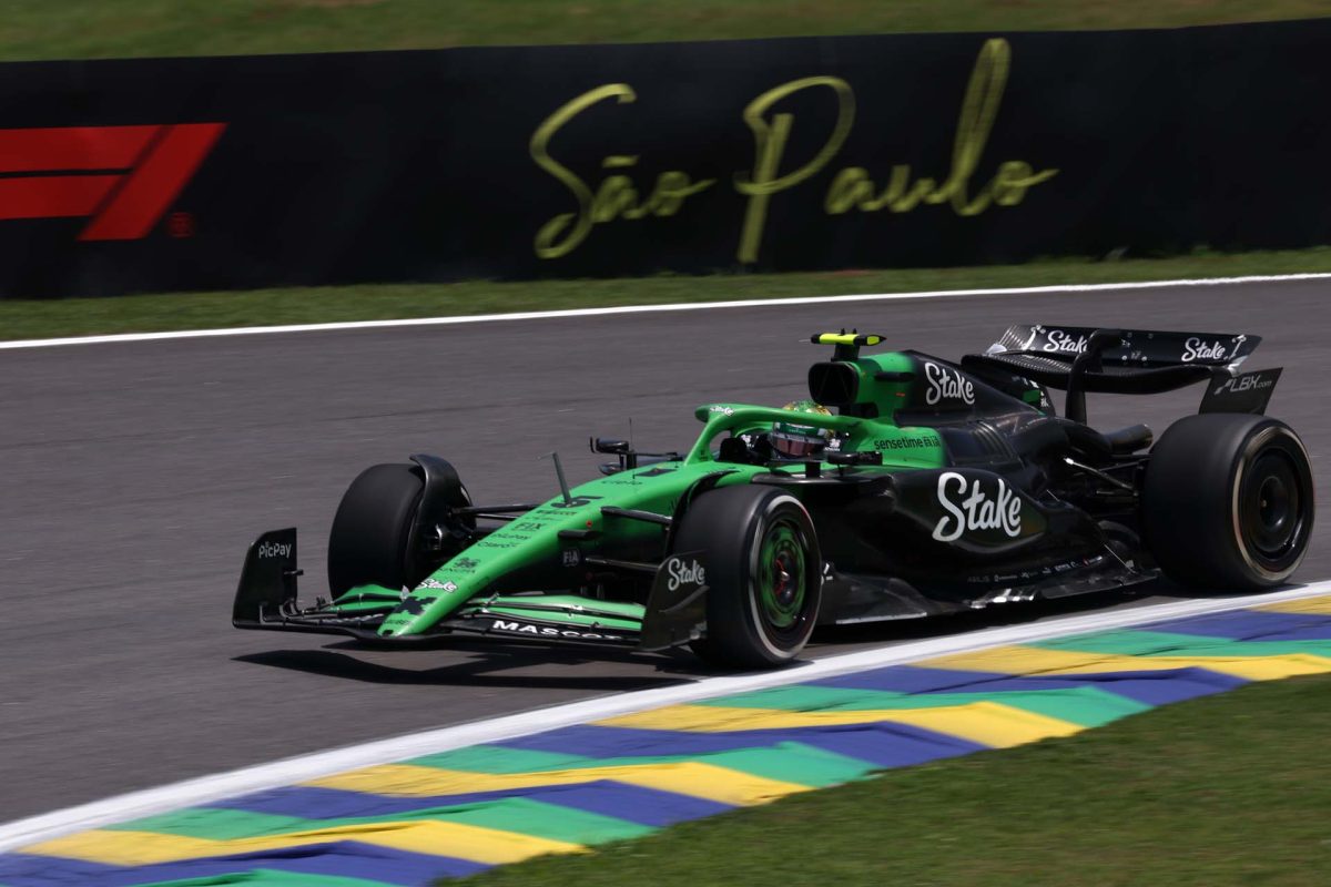 Bortoleto újrakezdése: a küzdelem és támogatás ereje Interlagosban