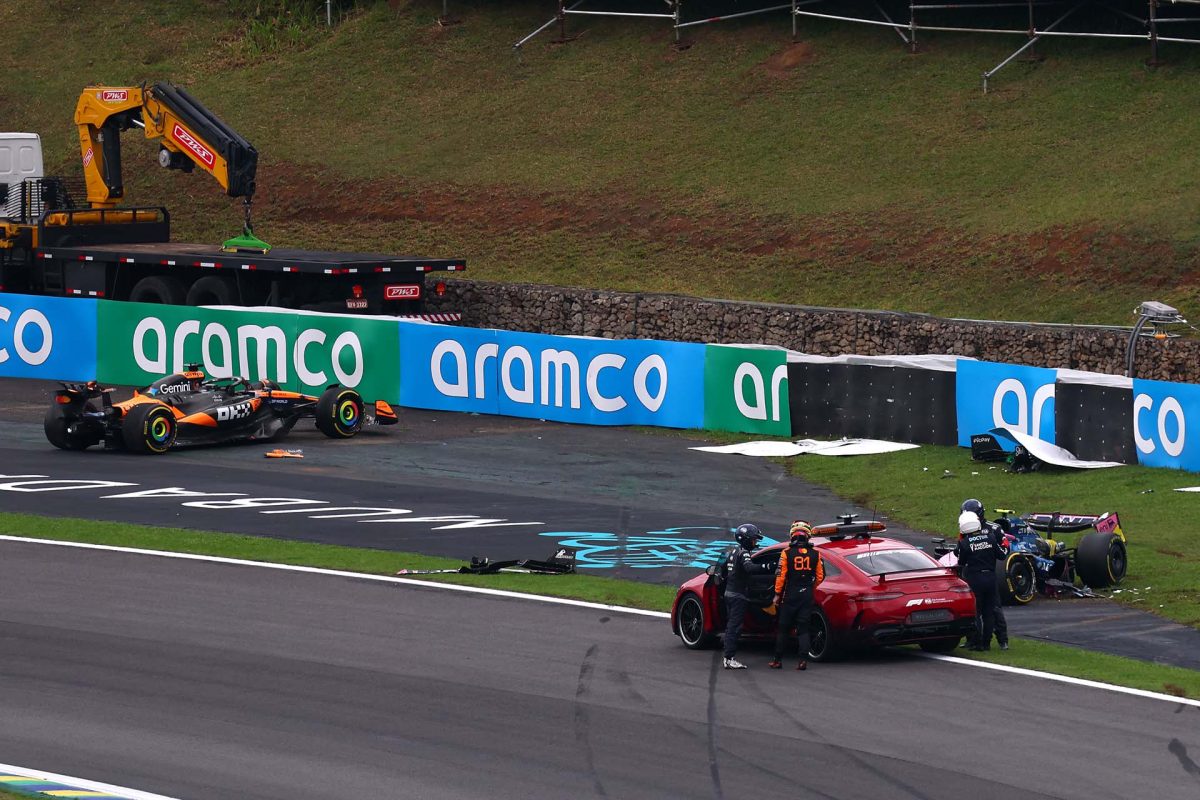 Piastri: „Buta hiba volt, megpróbálom magam mögött hagyni”