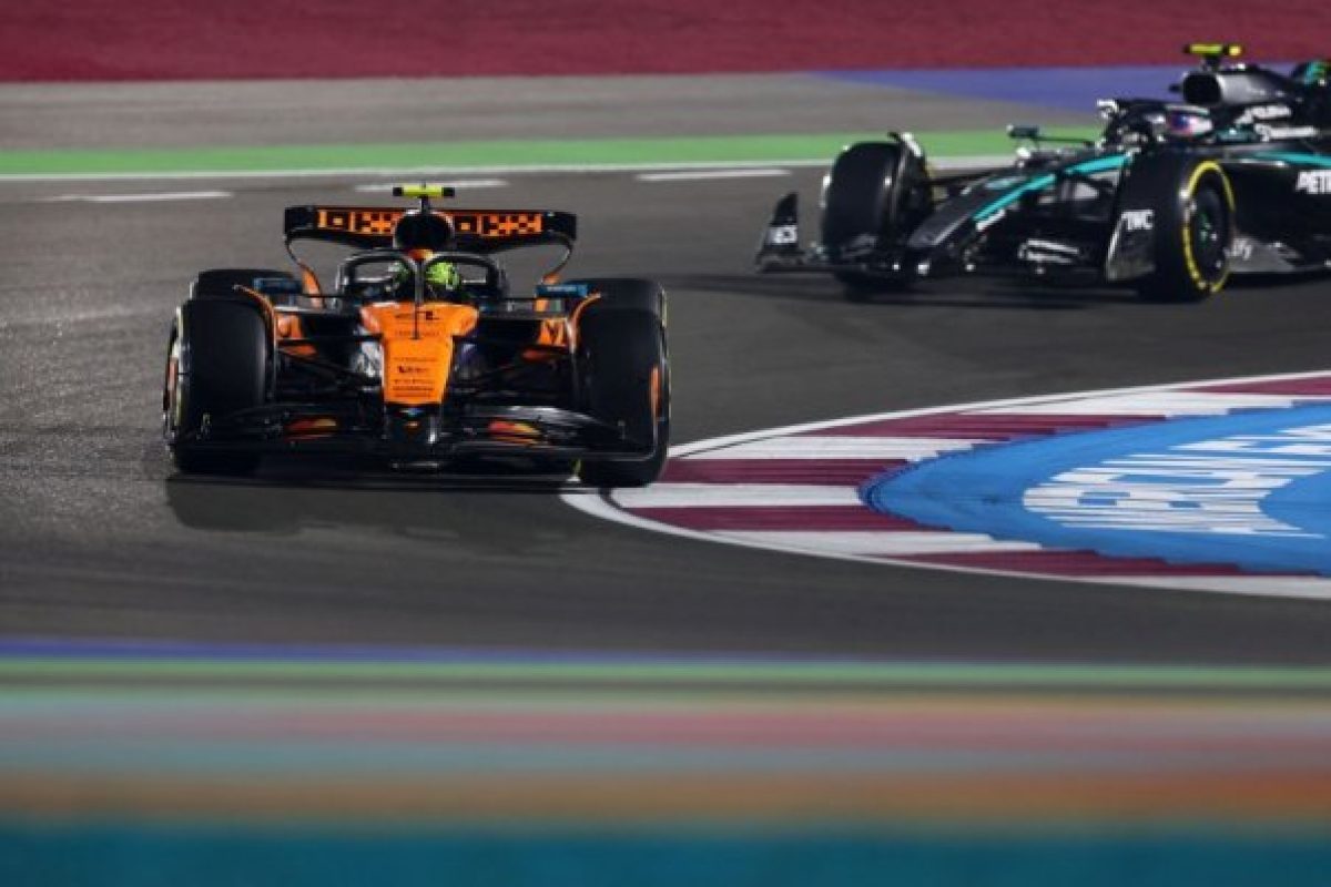 Wolff kiakadt az „agyatlan” Marko doktoron