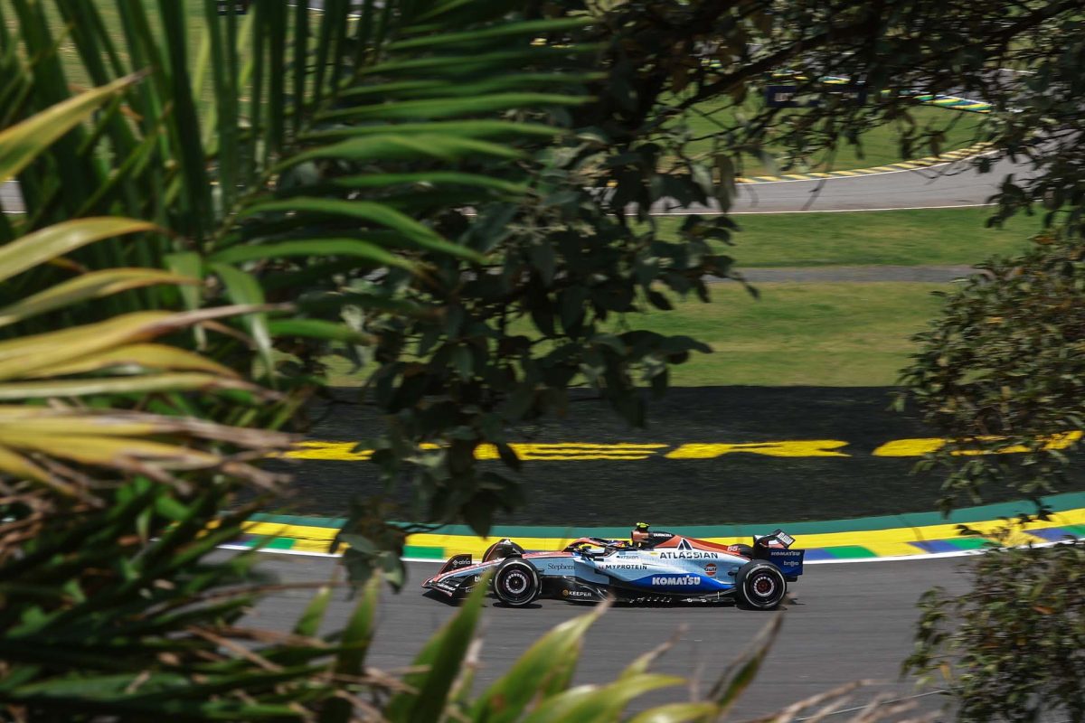 A legrosszabb kvalifikációs lebonyolítás – Sainz véleménye