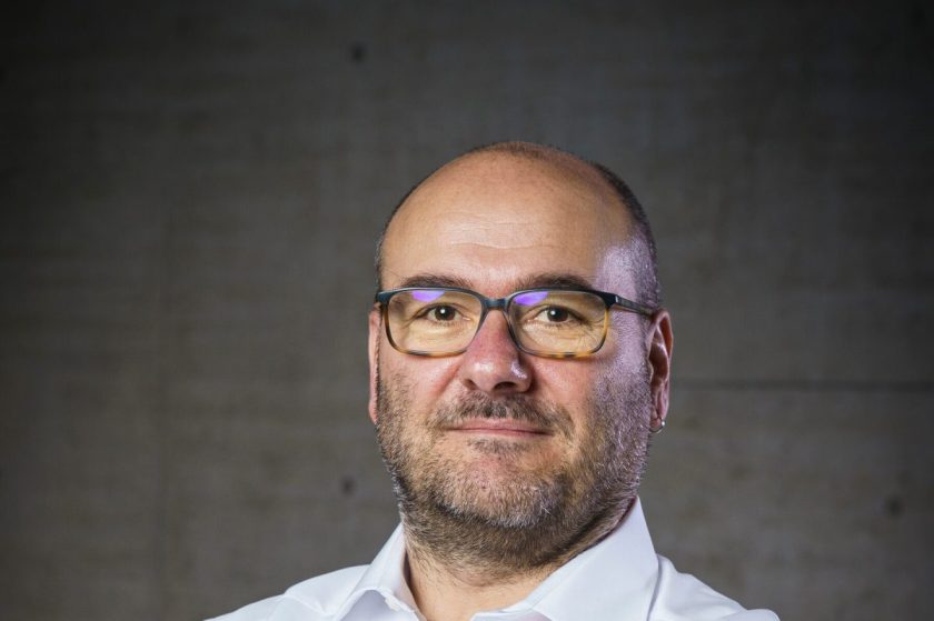 Az Aprilia titkos fegyvere: Bezzecchi elárulta, miben különb a csapattársaitól