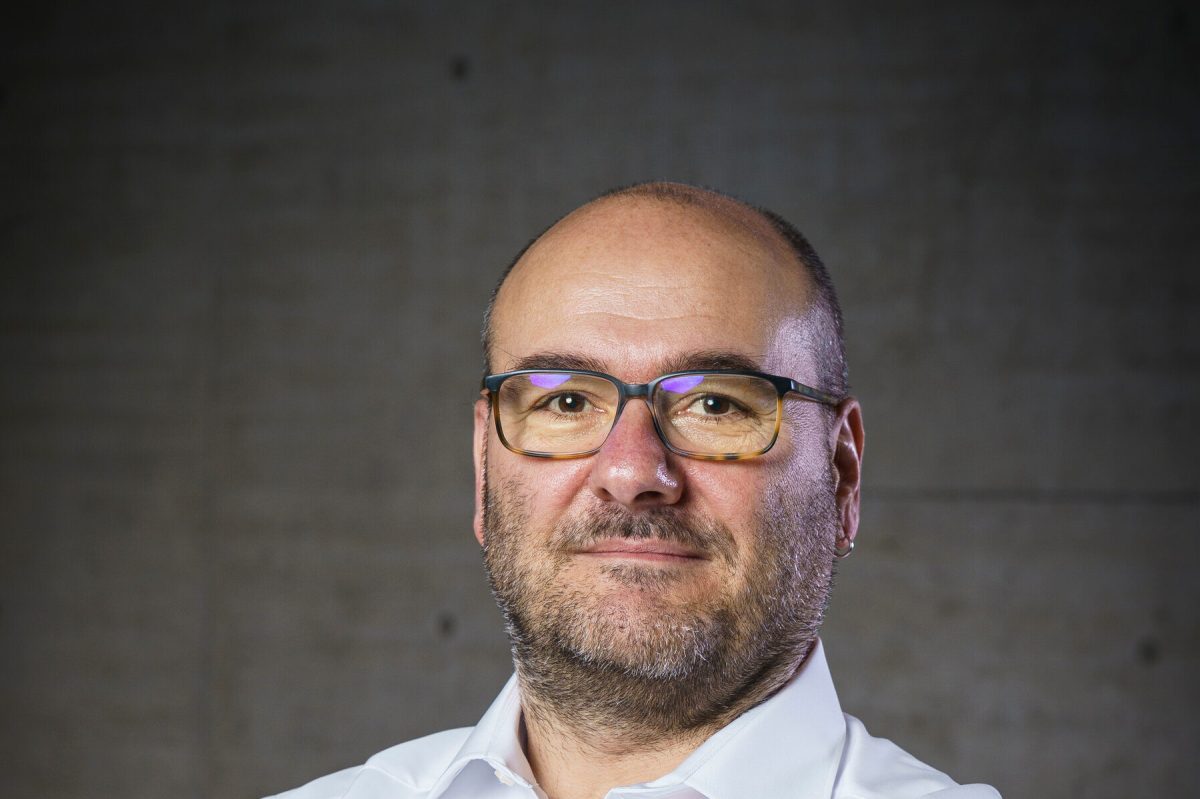 Az Aprilia titkos fegyvere: Bezzecchi elárulta, miben különb a csapattársaitól