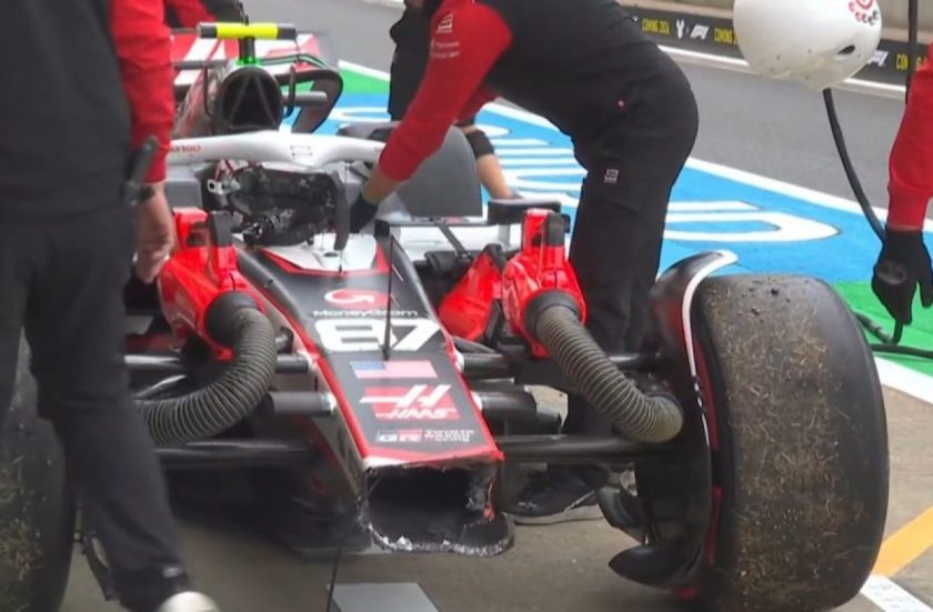 A Bearman csapat hibáiból tanulva: Az önismeret jelentősége a fejlődésben