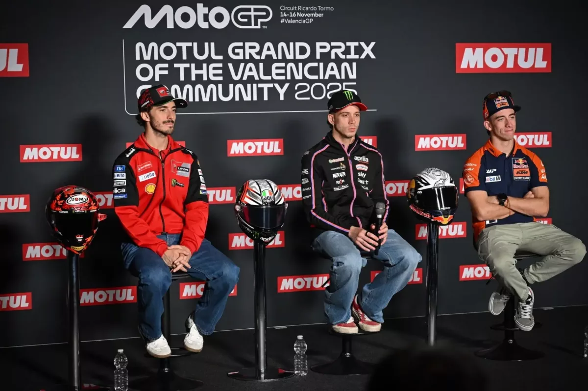 Versenynaptár: Túl vagy elég hosszú a szezon?