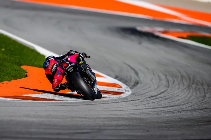 Varga Tibor szavai az ezüstérem után: drámai csatában eldőlt az egyik bajnoki cím