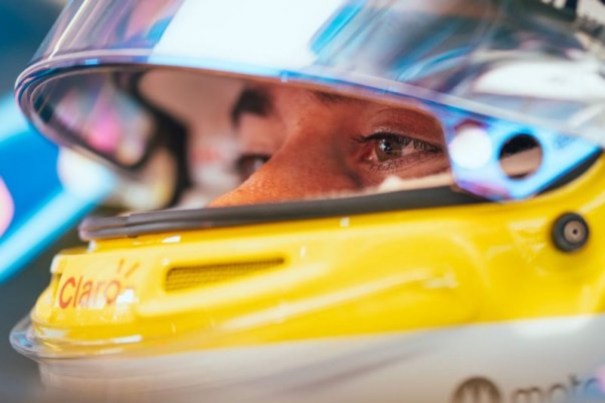 Az Alpine Colapintó megtartásának okai