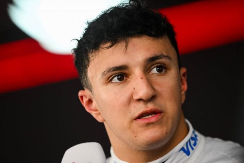 A Hadjar: Az Ész Döntése 2026-ban