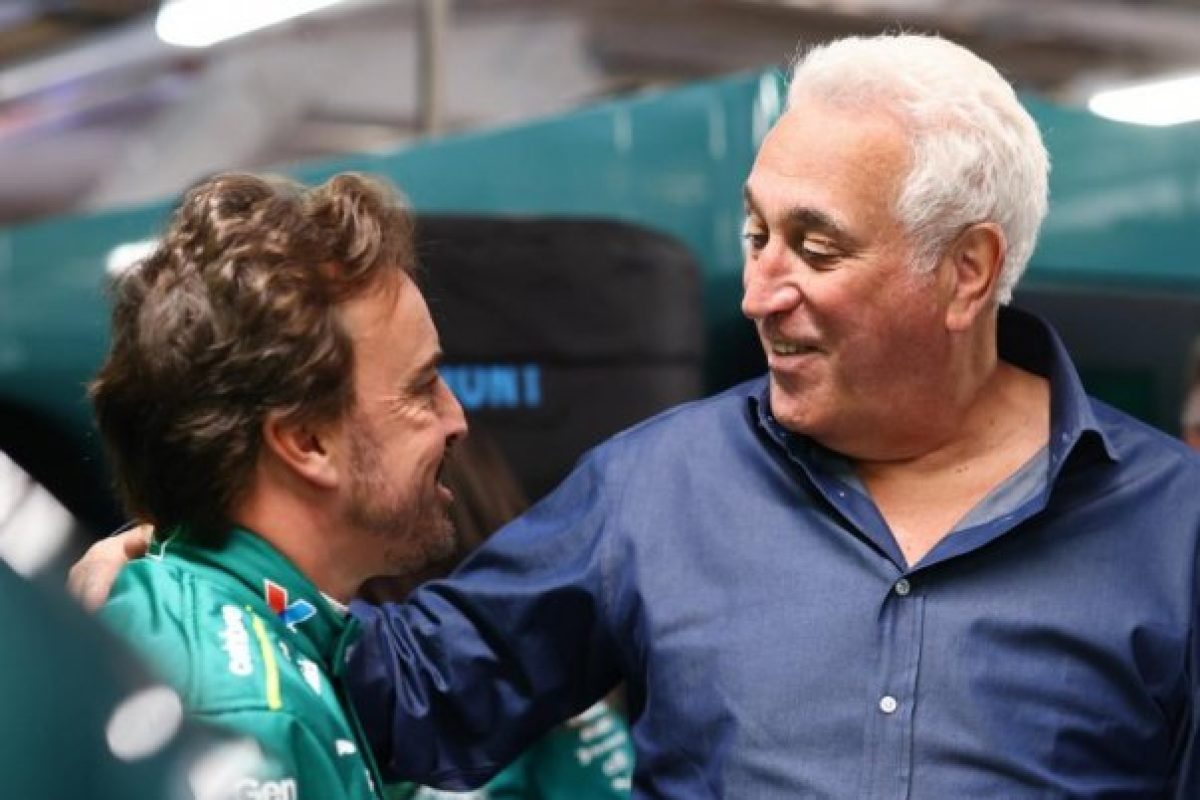 Gyalogolva az úton a bajnoki cím felé: A küzdelem nem áll le!