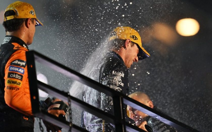 Max: Az Élő Haltól Való Félelem