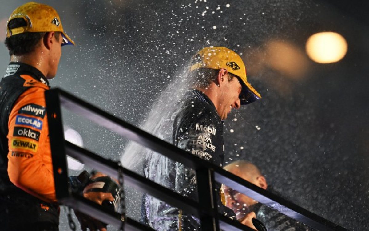 Max: Az Élő Haltól Való Félelem