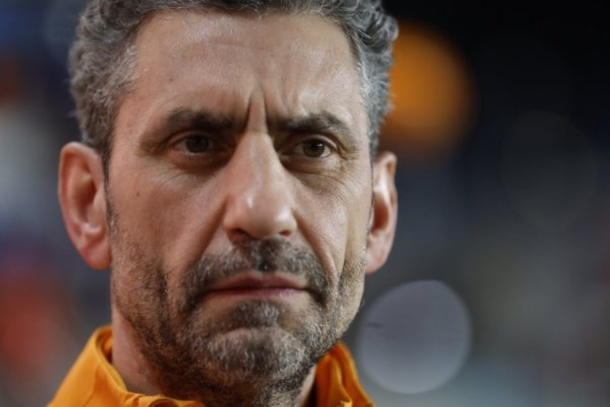 A verseny Stella értékelése: Oscar győzelme helytálló volt