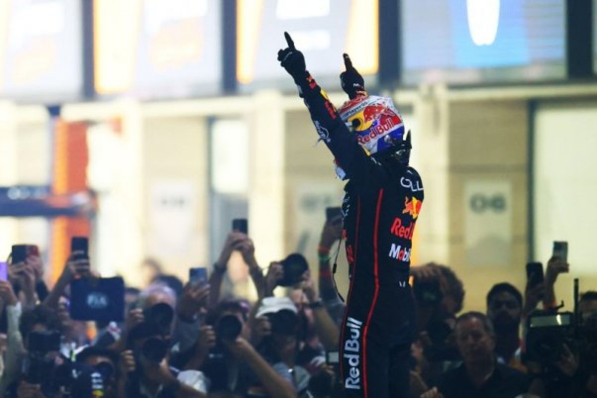 Kiegyensúlyozott remények: vasárnapi F1-es szezonzáró előzetes