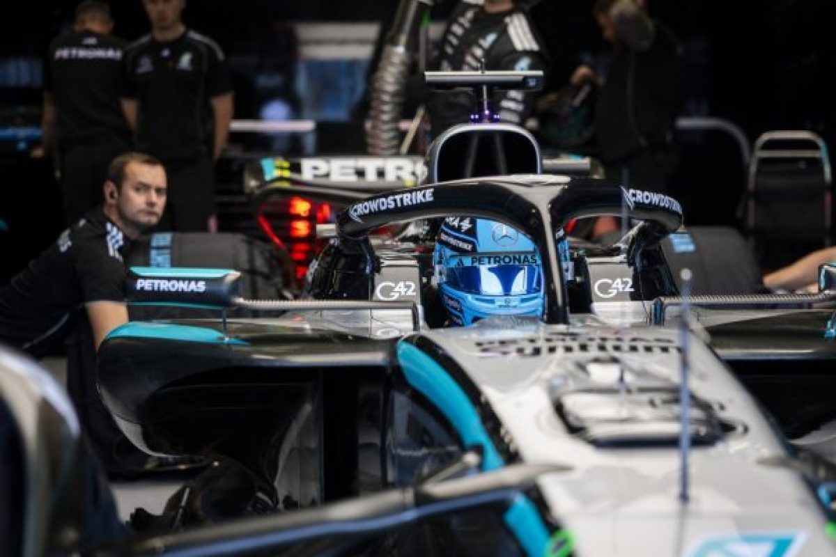 A tapadás hiánya: Russell és mások közös problémája